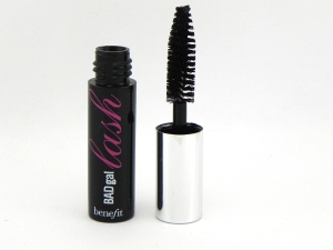 Lashes BenefitBadGal