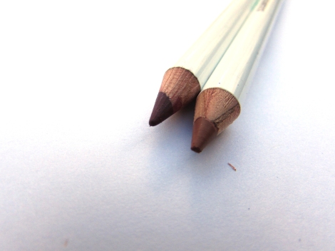 Haul OCC Pencils1